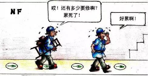 智能疏散系統(tǒng)VS傳統(tǒng)應(yīng)急疏散系統(tǒng)，優(yōu)勢在哪？