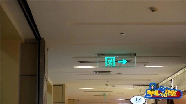 應(yīng)急疏散系統(tǒng)的維護(hù)和保養(yǎng)，你知道多少？