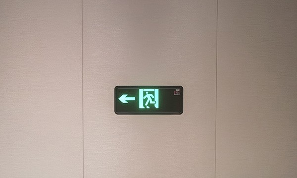 消防智能疏散系統(tǒng)的應(yīng)用場(chǎng)景有哪些？是否適用于所有場(chǎng)所？