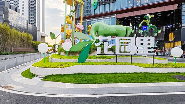 智能疏散系統(tǒng)的價格大概是多少，性價比如何？