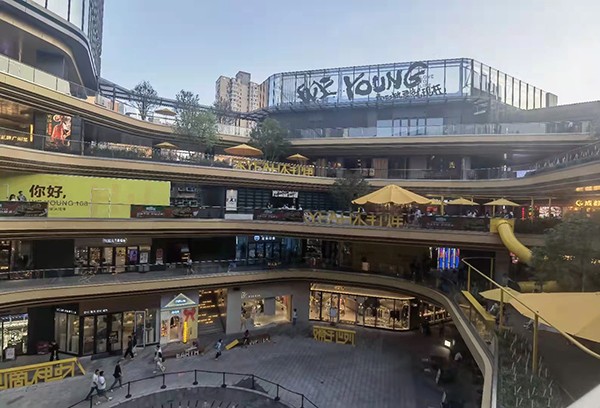如何維護和保養(yǎng)智能疏散指示系統(tǒng)？