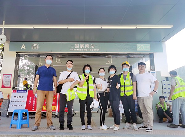 智能疏散指示系統(tǒng)能否實(shí)現(xiàn)跨區(qū)域聯(lián)動(dòng)？