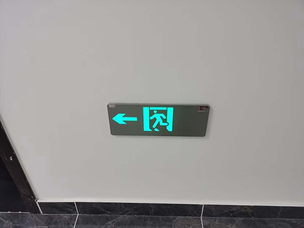 智能疏散系統(tǒng)是否支持自動(dòng)測試和故障診斷？