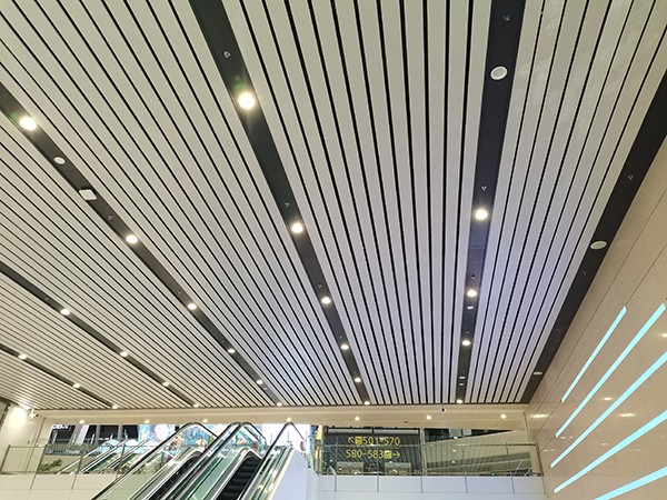 消防應急照明和疏散指示系統(tǒng)能否實現(xiàn)遠程監(jiān)控和控制？