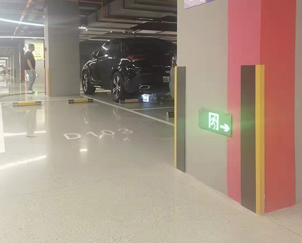 智能疏散系統(tǒng)的報警機制是否支持多級響應(yīng)？ 