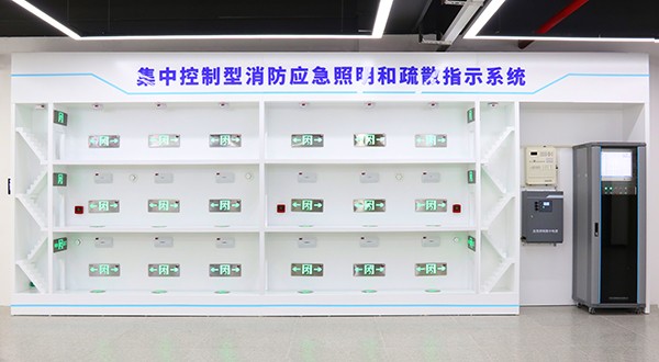 智能疏散系統(tǒng)在公共場所的疏散效果如何？