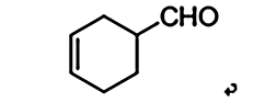 3-環(huán)己烯-1-甲醛