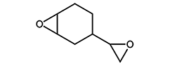 二氧化乙烯基環(huán)己烯